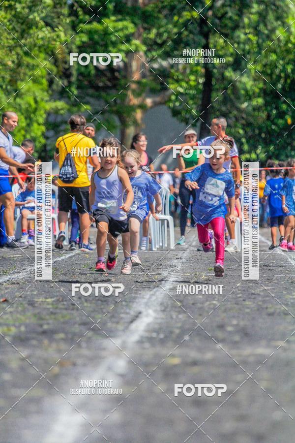 Compra tus fotos del eventoGonzaguinha Kids 2019 En Fotop