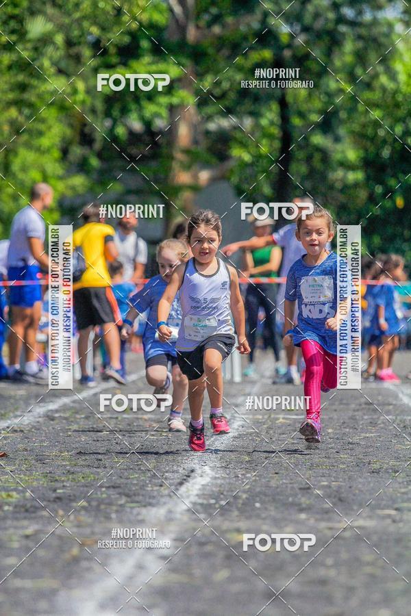 Compra tus fotos del eventoGonzaguinha Kids 2019 En Fotop
