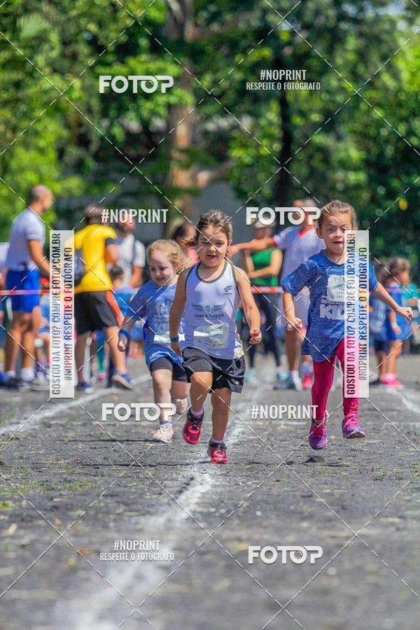 Compra tus fotos del eventoGonzaguinha Kids 2019 En Fotop