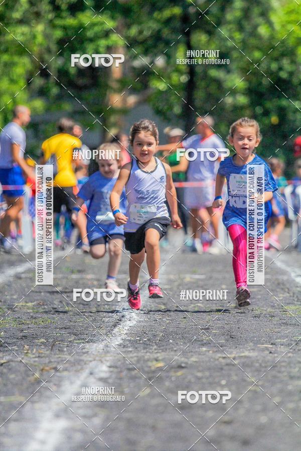 Compra tus fotos del eventoGonzaguinha Kids 2019 En Fotop