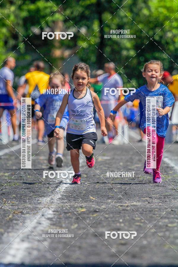 Compra tus fotos del eventoGonzaguinha Kids 2019 En Fotop