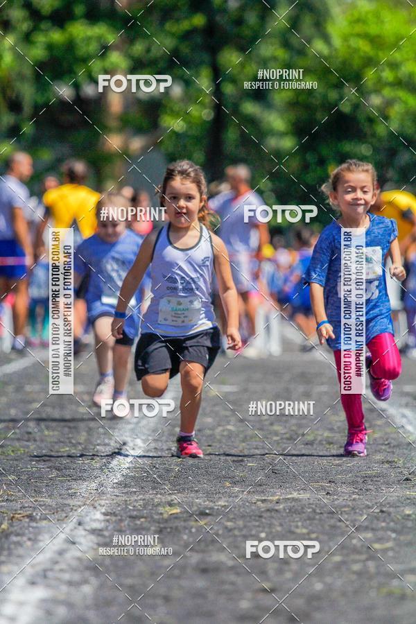Compra tus fotos del eventoGonzaguinha Kids 2019 En Fotop