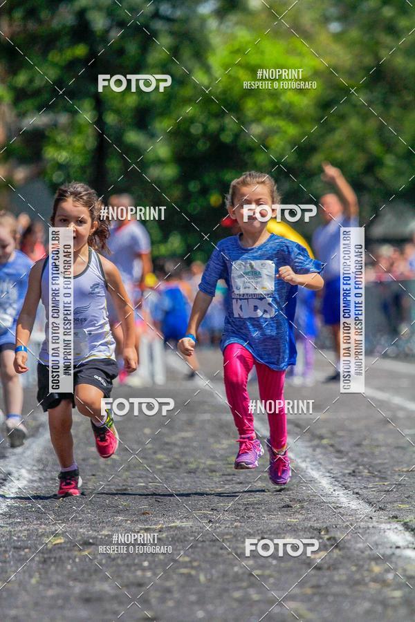 Compra tus fotos del eventoGonzaguinha Kids 2019 En Fotop