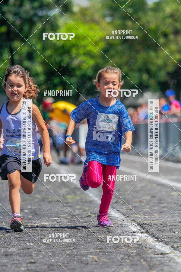 Compra tus fotos del eventoGonzaguinha Kids 2019 En Fotop