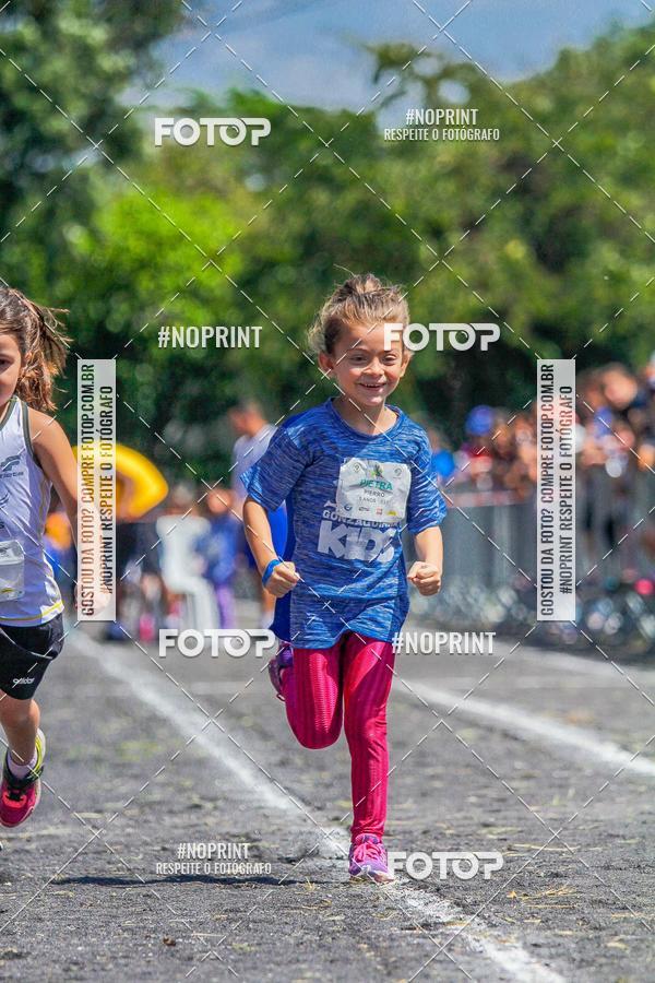 Compre suas fotos do eventoGonzaguinha Kids 2019 no Fotop