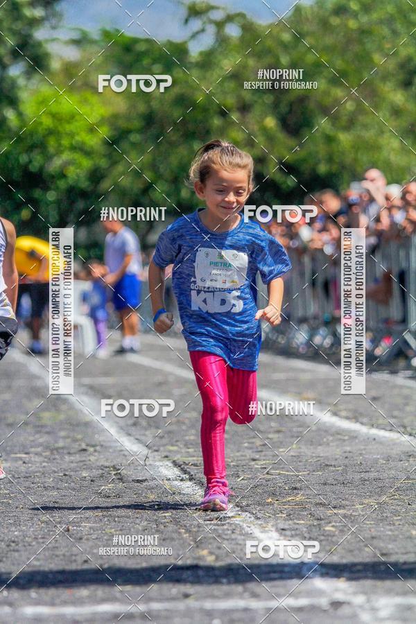 Compra tus fotos del eventoGonzaguinha Kids 2019 En Fotop