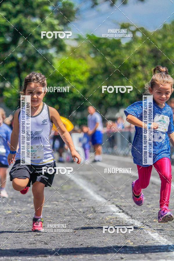 Compra tus fotos del eventoGonzaguinha Kids 2019 En Fotop