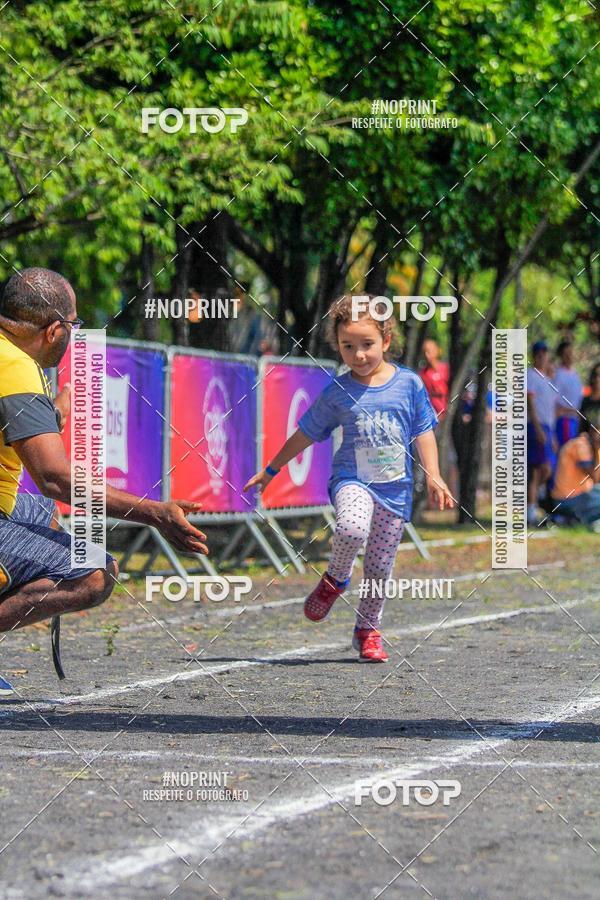 Compre suas fotos do eventoGonzaguinha Kids 2019 no Fotop