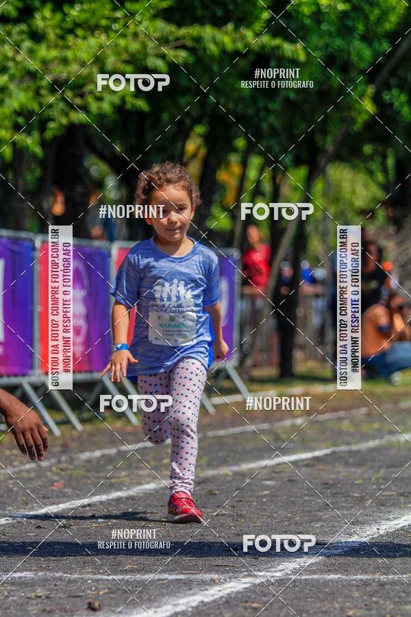 Compre suas fotos do eventoGonzaguinha Kids 2019 no Fotop