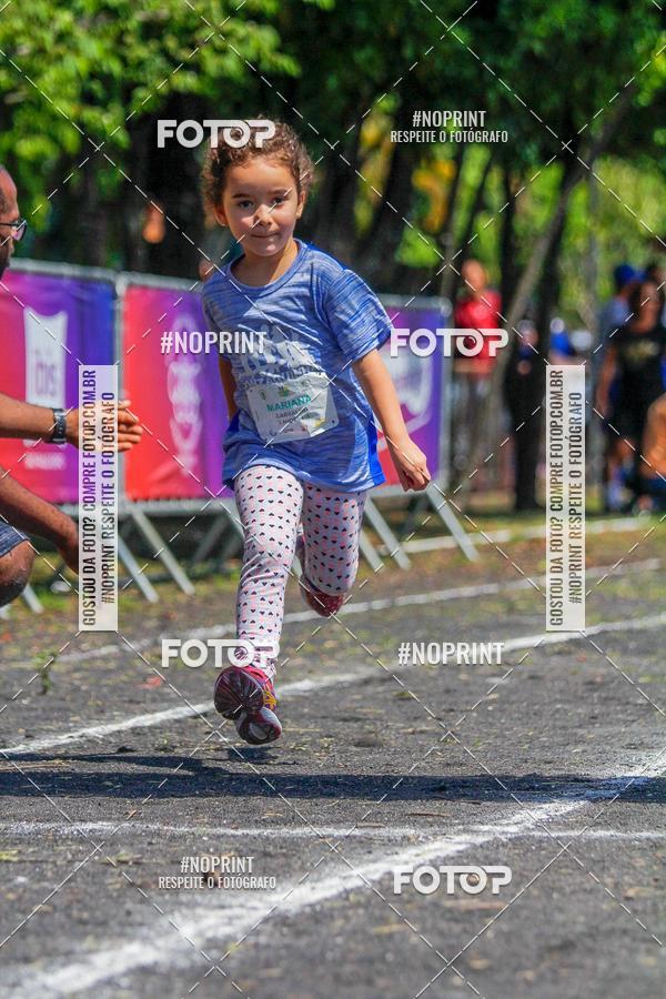 Compre suas fotos do eventoGonzaguinha Kids 2019 no Fotop