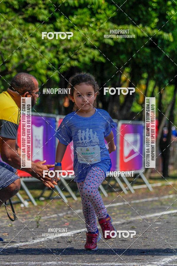 Compre suas fotos do eventoGonzaguinha Kids 2019 no Fotop