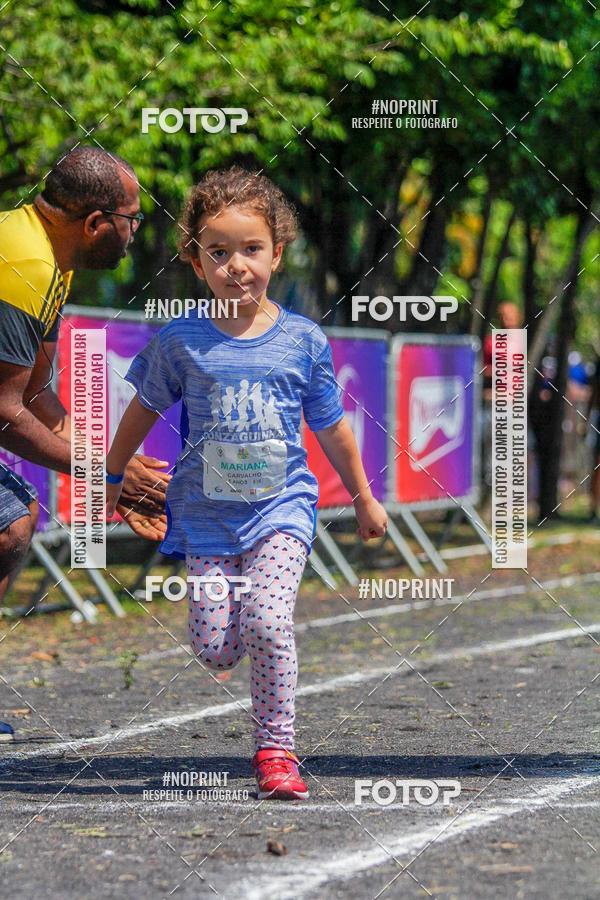 Compre suas fotos do eventoGonzaguinha Kids 2019 no Fotop