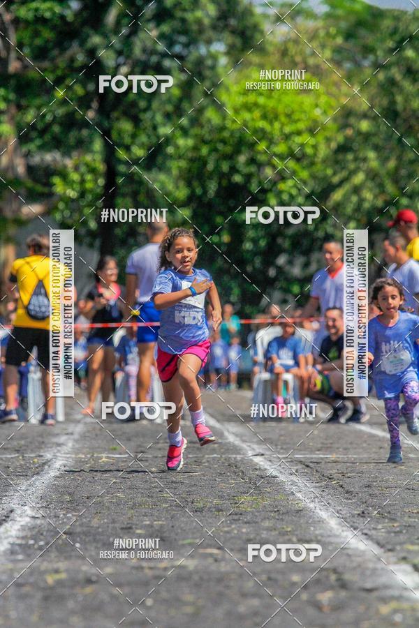 Compre suas fotos do eventoGonzaguinha Kids 2019 no Fotop