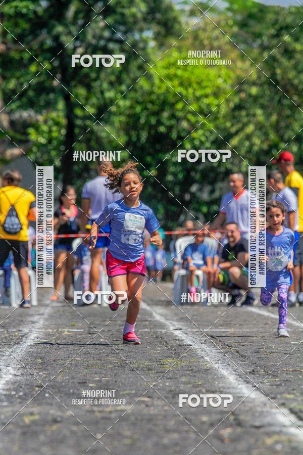 Compre suas fotos do eventoGonzaguinha Kids 2019 no Fotop