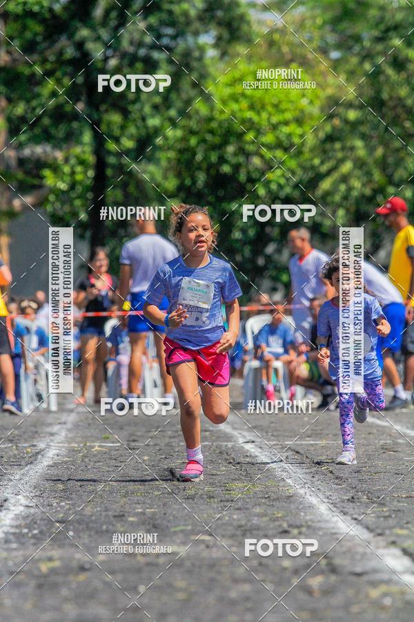 Compre suas fotos do eventoGonzaguinha Kids 2019 no Fotop