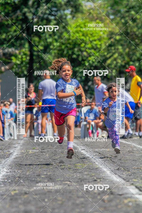 Compre suas fotos do eventoGonzaguinha Kids 2019 no Fotop