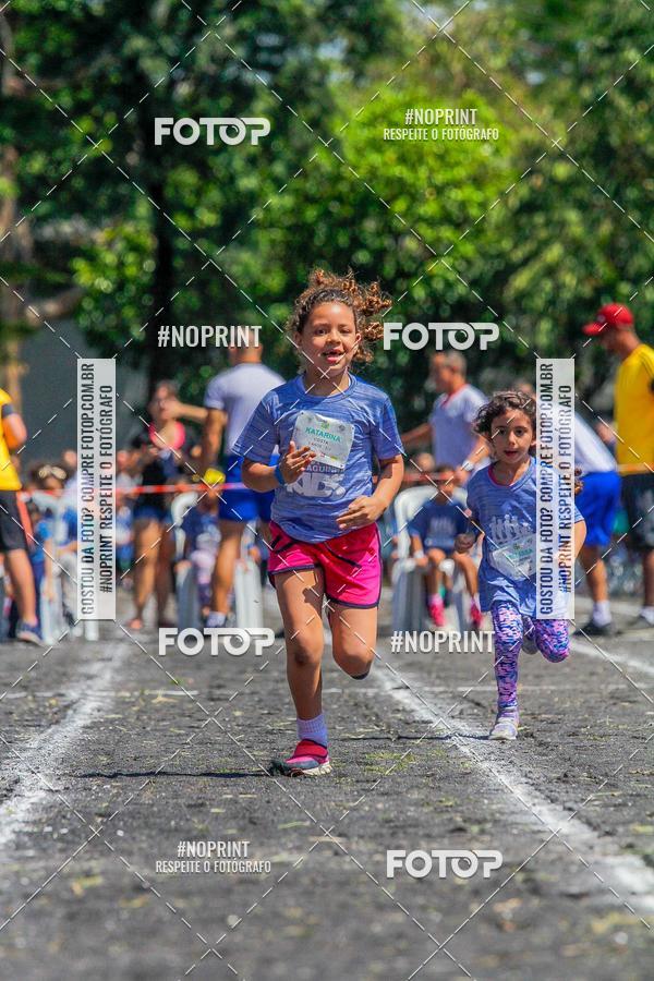 Compre suas fotos do eventoGonzaguinha Kids 2019 no Fotop