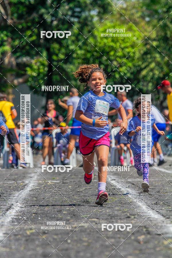 Compre suas fotos do eventoGonzaguinha Kids 2019 no Fotop