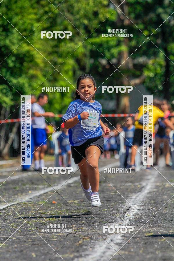 Compre suas fotos do eventoGonzaguinha Kids 2019 no Fotop