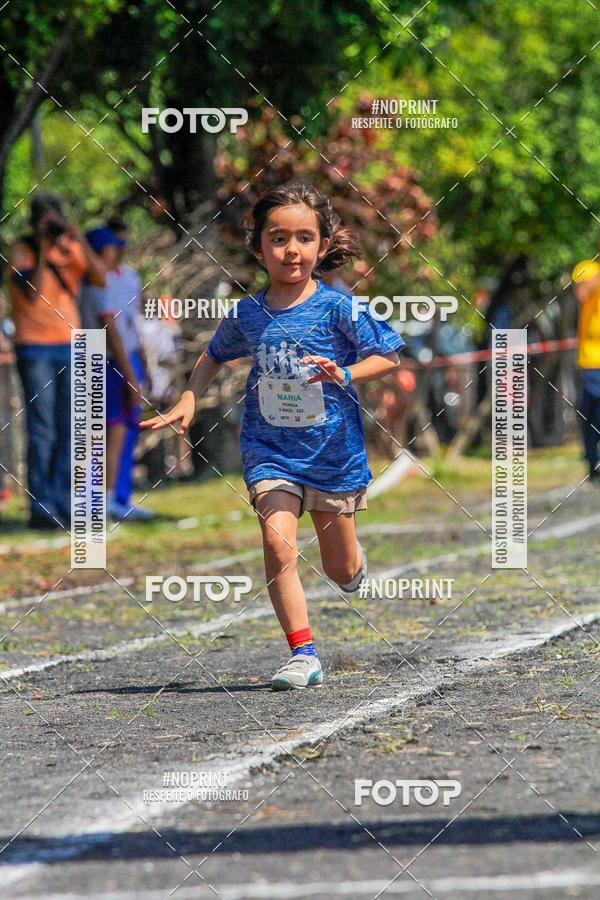 Compre suas fotos do eventoGonzaguinha Kids 2019 no Fotop