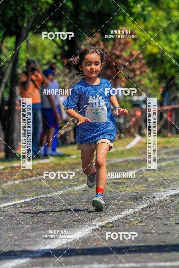 Compre suas fotos do eventoGonzaguinha Kids 2019 no Fotop