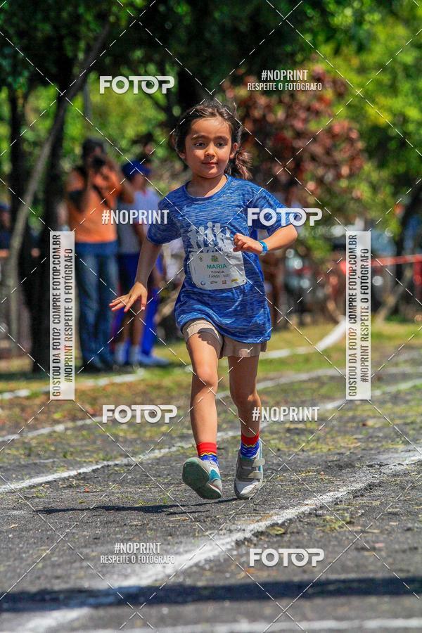 Compre suas fotos do eventoGonzaguinha Kids 2019 no Fotop