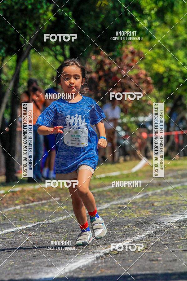 Compre suas fotos do eventoGonzaguinha Kids 2019 no Fotop