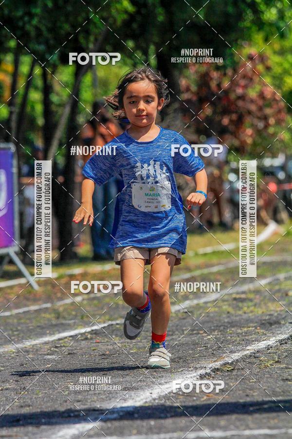 Buy your photos of the eventGonzaguinha Kids 2019 on Fotop