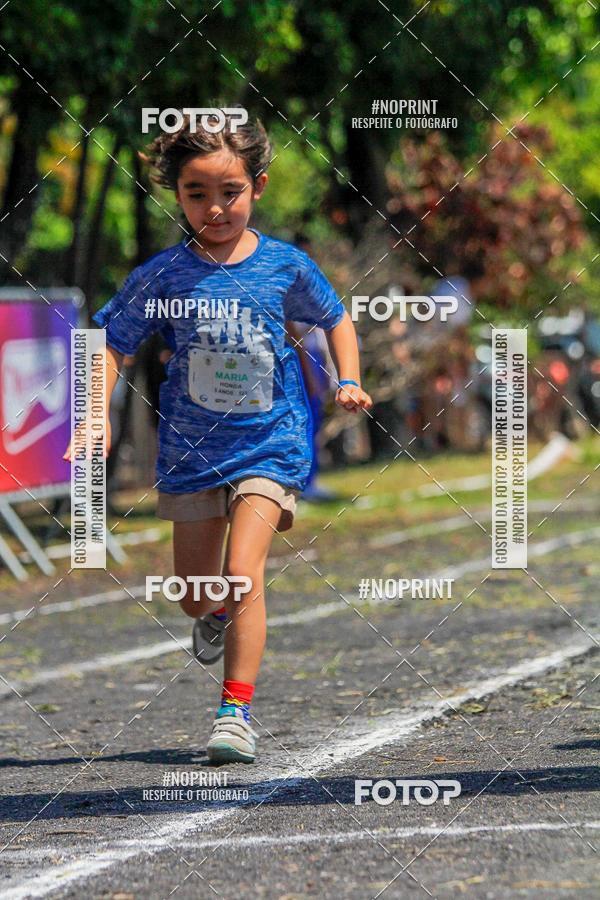 Buy your photos of the eventGonzaguinha Kids 2019 on Fotop