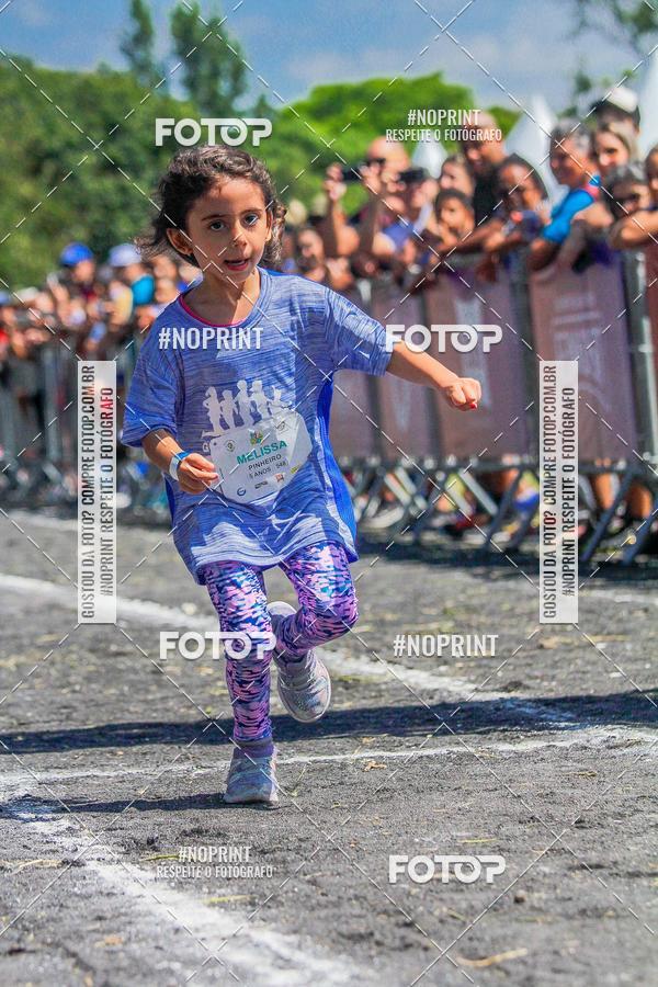 Buy your photos of the eventGonzaguinha Kids 2019 on Fotop