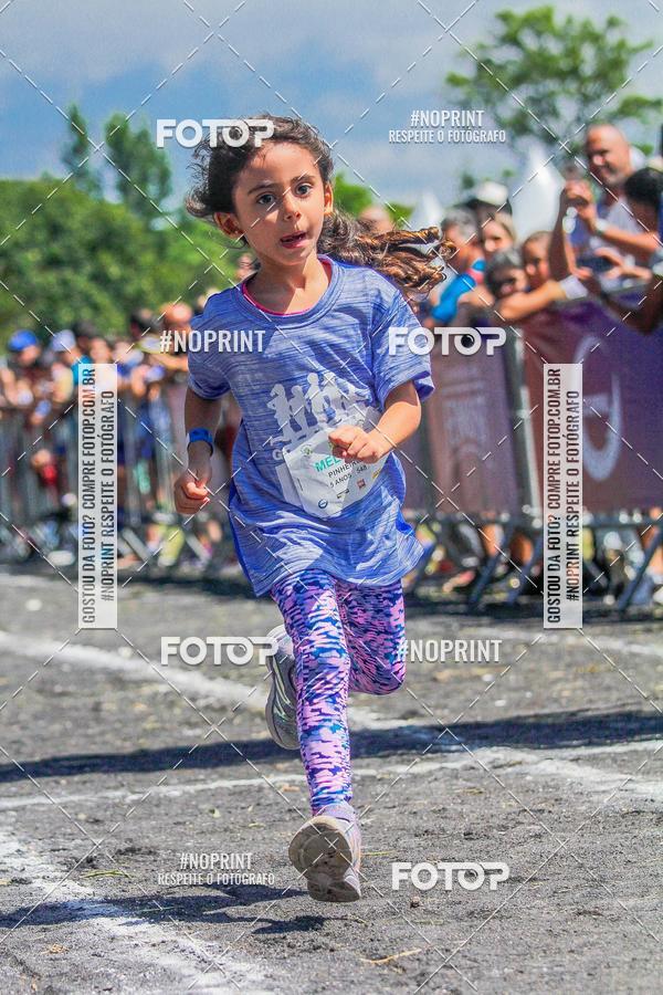 Buy your photos of the eventGonzaguinha Kids 2019 on Fotop