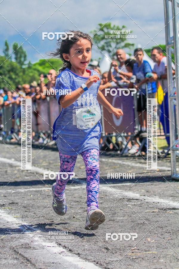 Buy your photos of the eventGonzaguinha Kids 2019 on Fotop