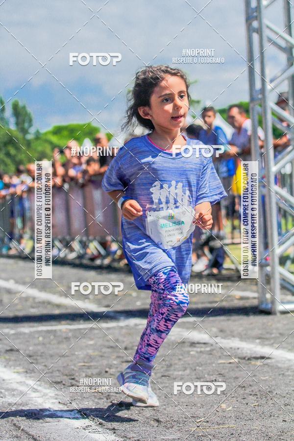 Buy your photos of the eventGonzaguinha Kids 2019 on Fotop