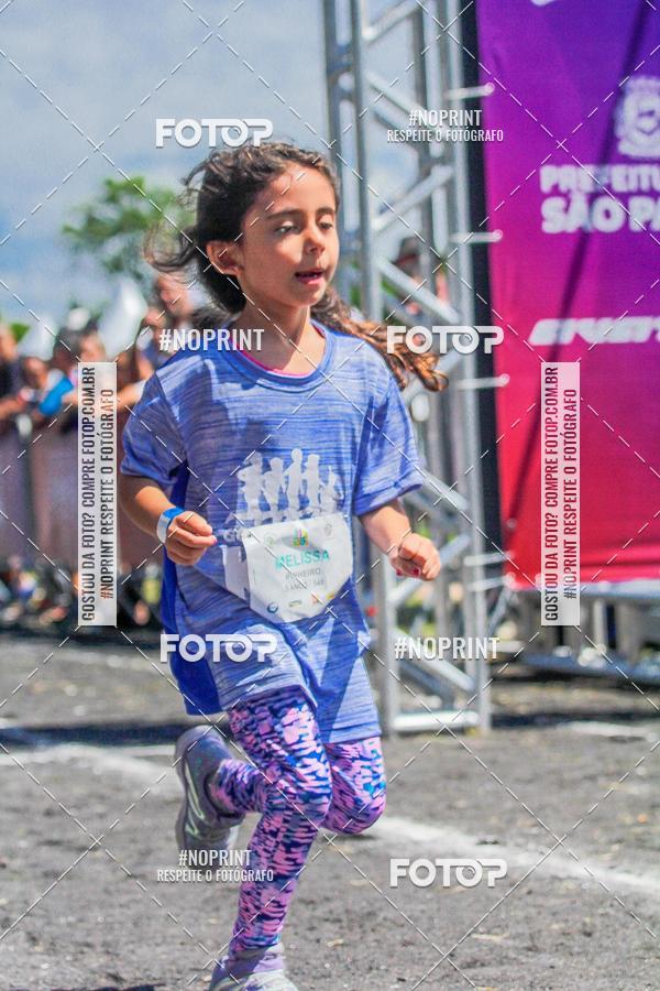 Buy your photos of the eventGonzaguinha Kids 2019 on Fotop