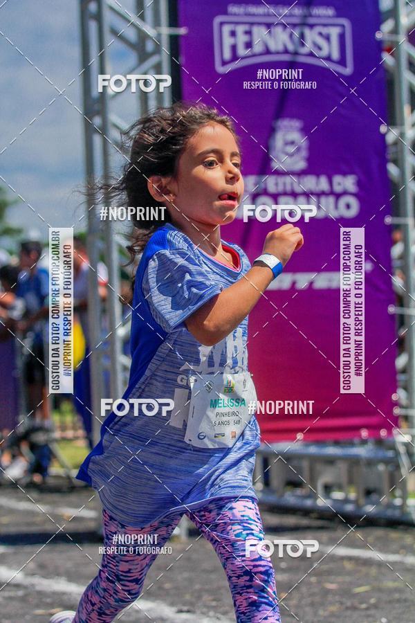Buy your photos of the eventGonzaguinha Kids 2019 on Fotop