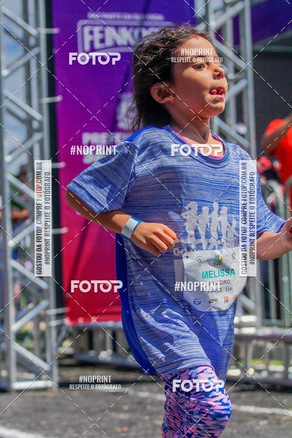 Buy your photos of the eventGonzaguinha Kids 2019 on Fotop