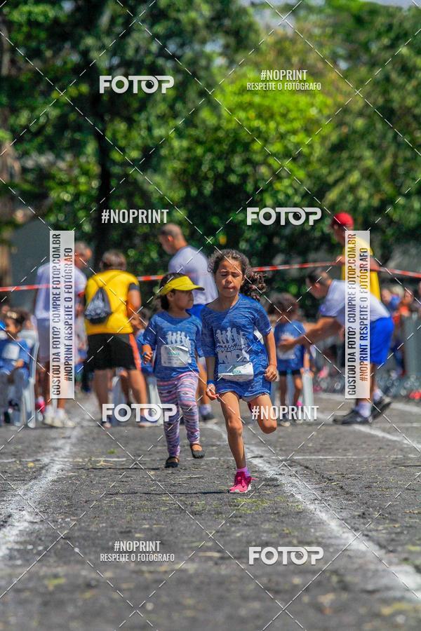 Buy your photos of the eventGonzaguinha Kids 2019 on Fotop