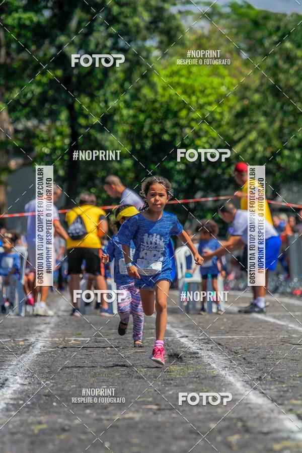 Buy your photos of the eventGonzaguinha Kids 2019 on Fotop