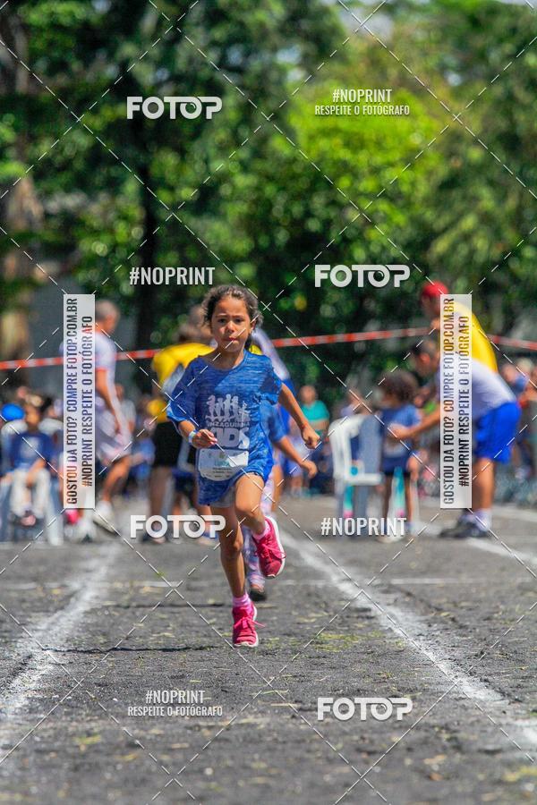 Buy your photos of the eventGonzaguinha Kids 2019 on Fotop