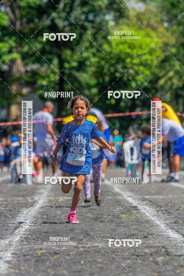 Buy your photos of the eventGonzaguinha Kids 2019 on Fotop