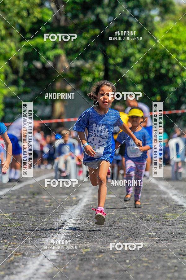 Buy your photos of the eventGonzaguinha Kids 2019 on Fotop