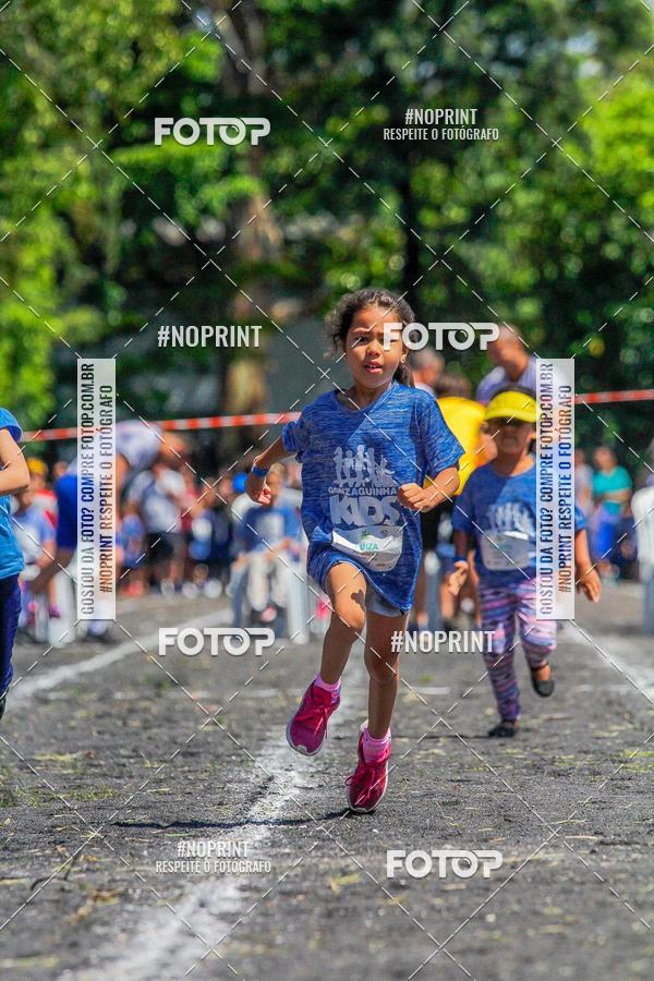 Buy your photos of the eventGonzaguinha Kids 2019 on Fotop