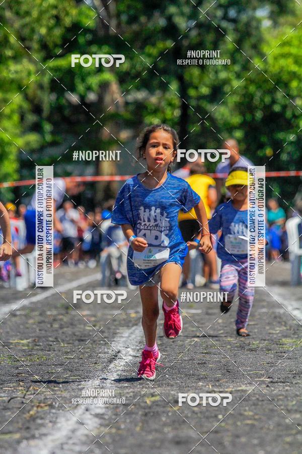 Buy your photos of the eventGonzaguinha Kids 2019 on Fotop