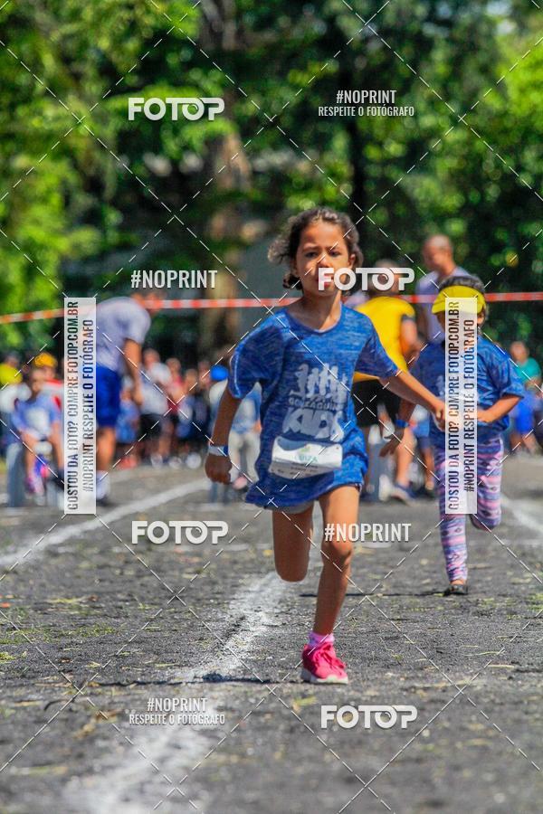 Buy your photos of the eventGonzaguinha Kids 2019 on Fotop