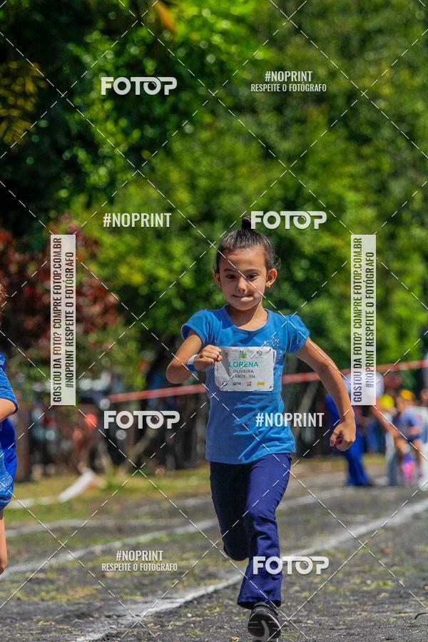 Achetez vos photos de l'vnementGonzaguinha Kids 2019 sur Fotop