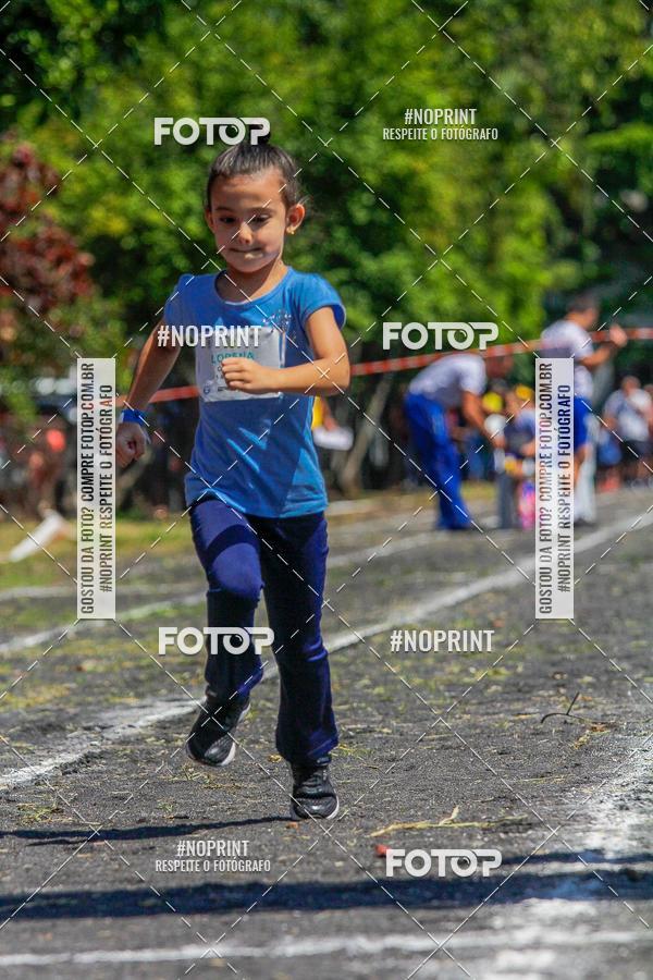 Achetez vos photos de l'vnementGonzaguinha Kids 2019 sur Fotop