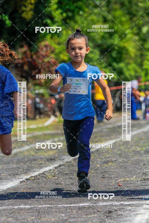 Achetez vos photos de l'vnementGonzaguinha Kids 2019 sur Fotop