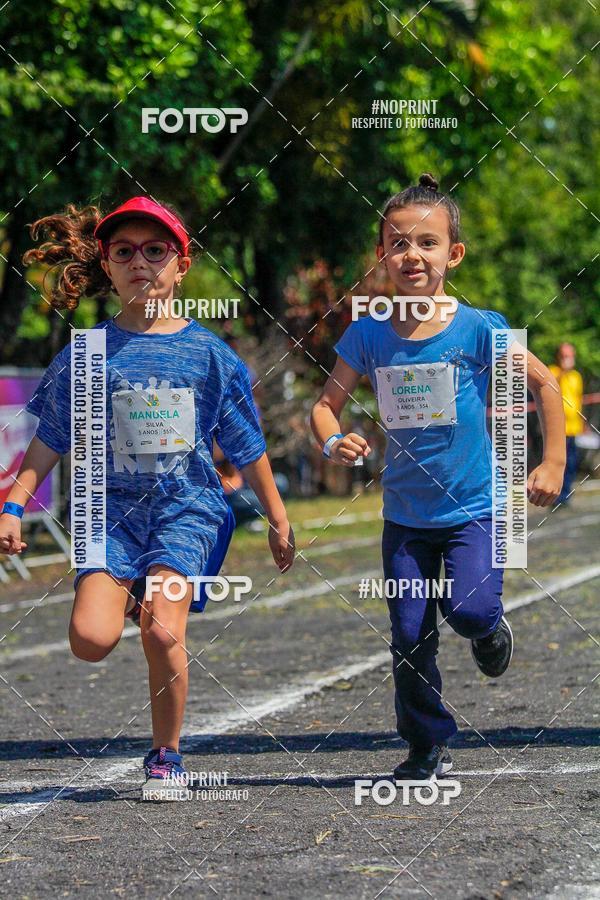 Achetez vos photos de l'vnementGonzaguinha Kids 2019 sur Fotop