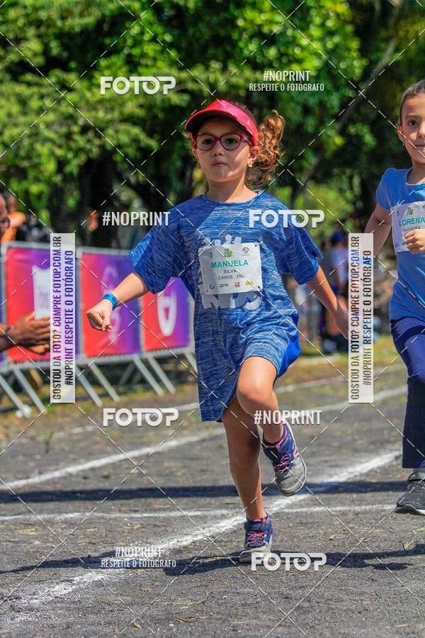 Achetez vos photos de l'vnementGonzaguinha Kids 2019 sur Fotop