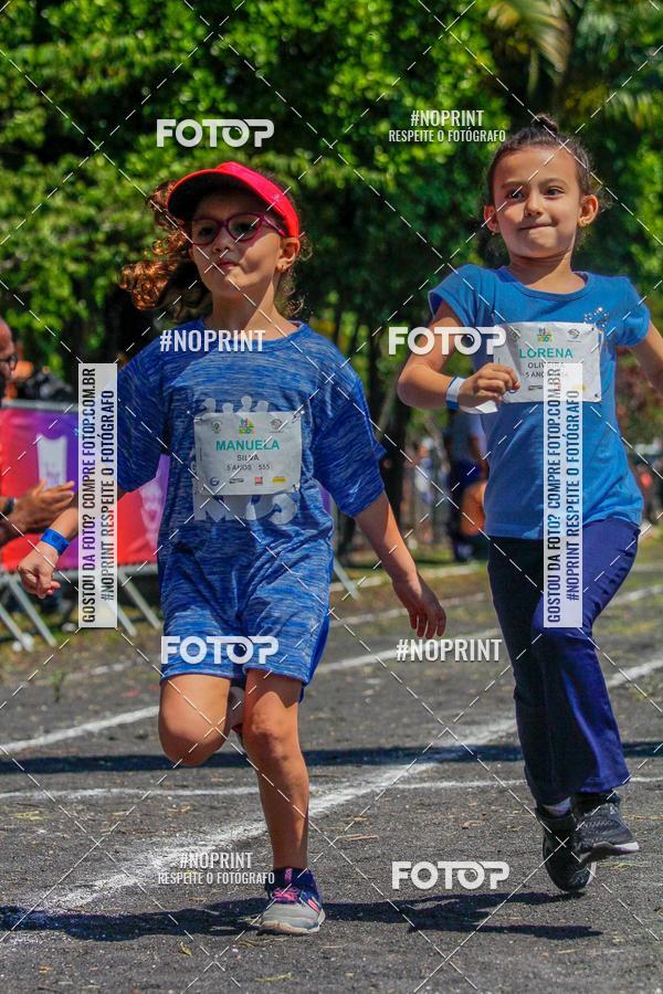 Achetez vos photos de l'vnementGonzaguinha Kids 2019 sur Fotop